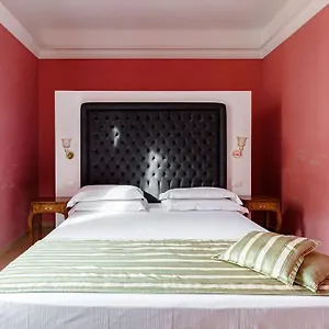 Apartamento 41 Nazionale 41, Roma
