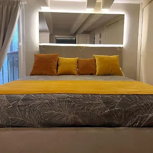 Apartamento Artemide Domus Romae, Roma